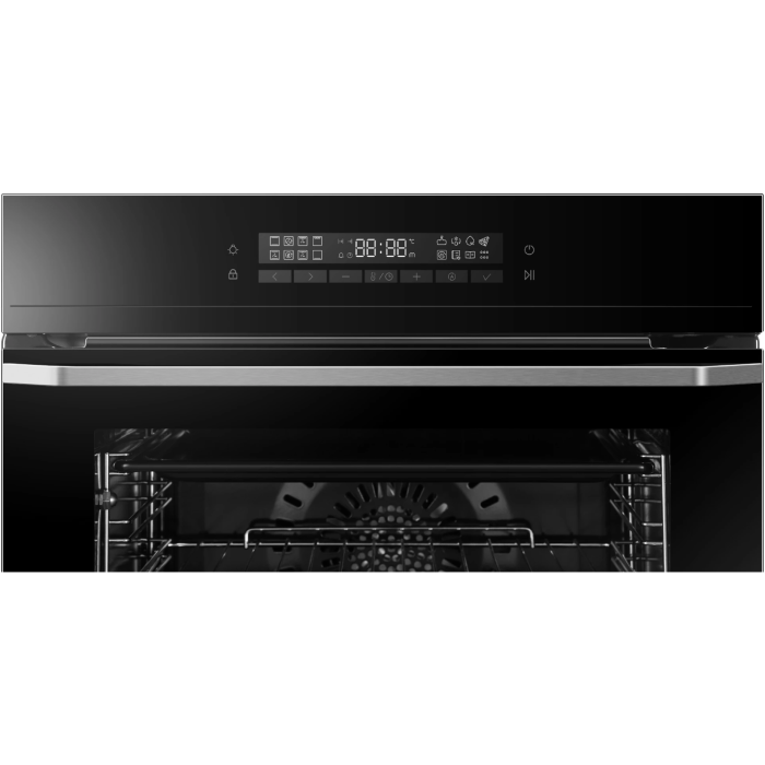 Haier HOQ-F5AAGB