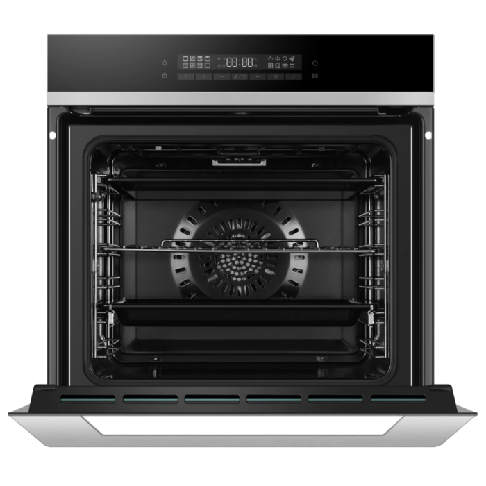 Haier HOQ-F5AABX
