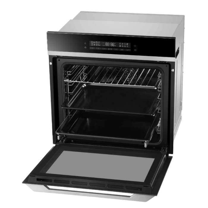 Haier HOQ-F5AABX