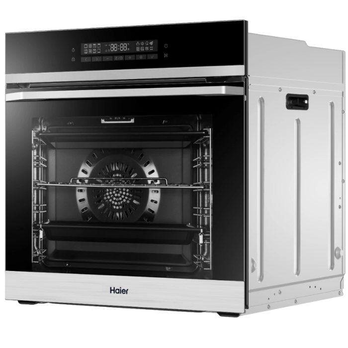 Haier HOQ-F5AABX