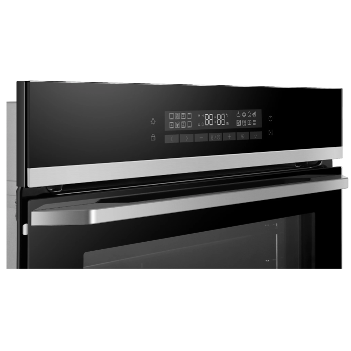 Haier HOQ-F5AABX