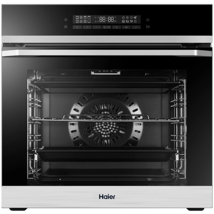 Haier HOQ-F5AABX