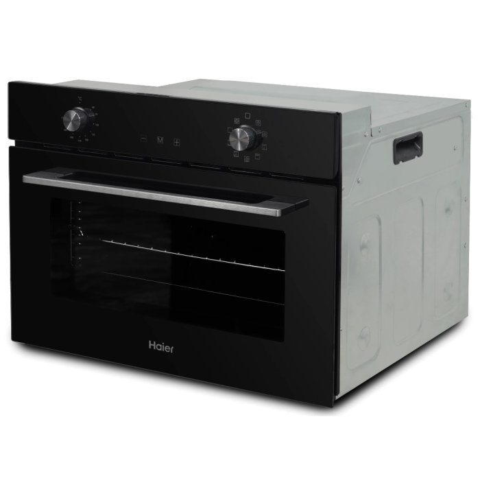 Haier HOY-P09NCGB