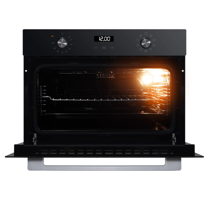 Haier HOY-P09NCGB