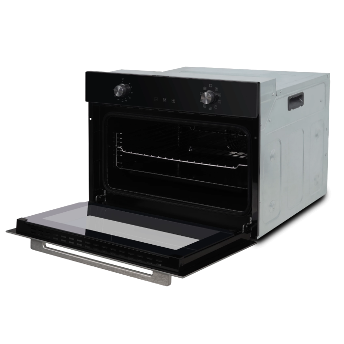 Haier HOY-P09NCGB