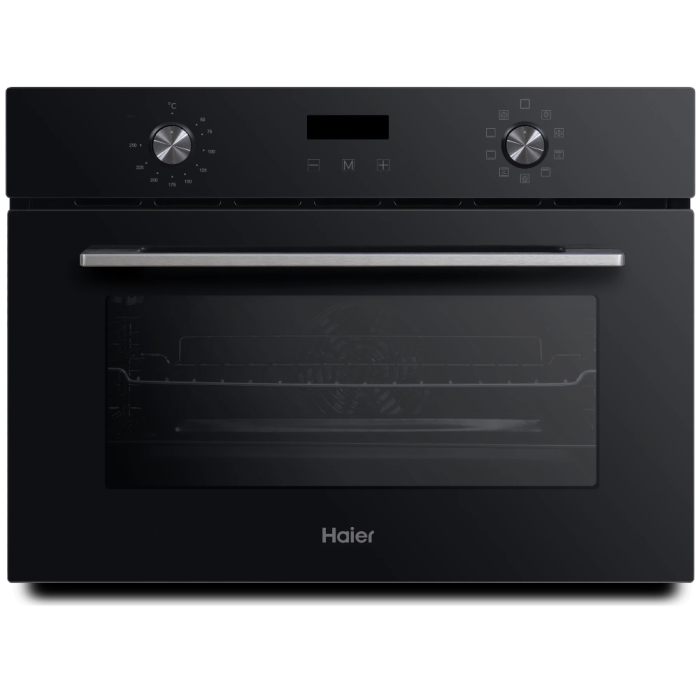 Haier HOY-P09NCGB
