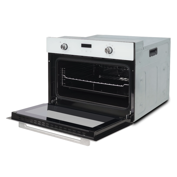 Haier HOY-P09NCGW