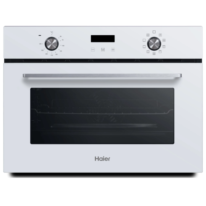 Haier HOY-P09NCGW