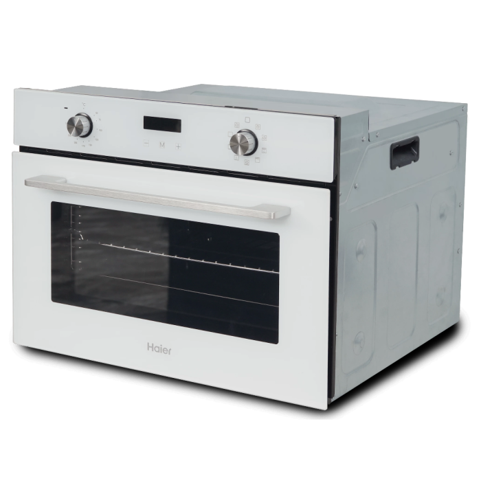 Haier HOY-P09NCGW