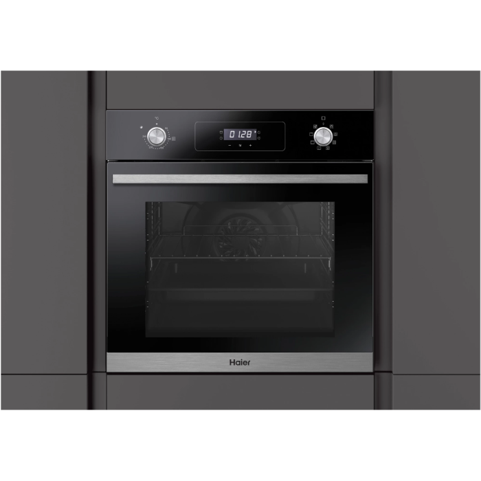 Haier HOD-P08TGBX