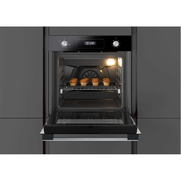 Haier HOD-P08TGBX