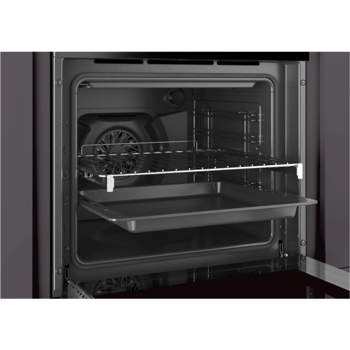 Haier HOD-P08TGBX