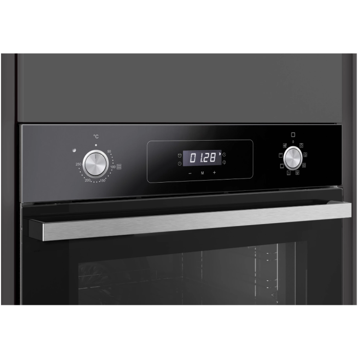 Haier HOD-P08TGBX