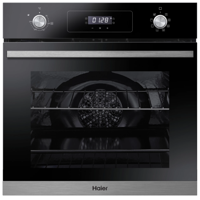 Haier HOD-P08TGBX