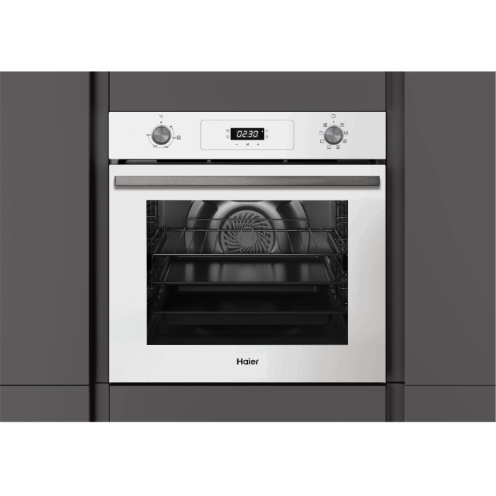 Haier HOD-P08TGW
