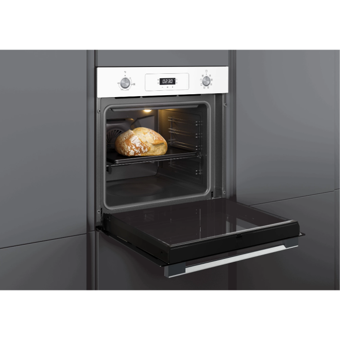 Haier HOD-P08TGW