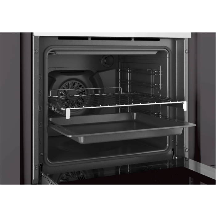 Haier HOD-P08TGW