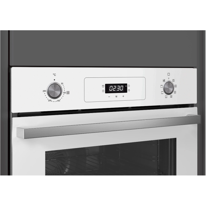 Haier HOD-P08TGW
