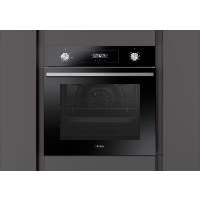 Haier HOD-P08WGB