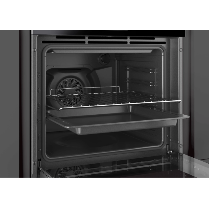 Haier HOD-P08WGB