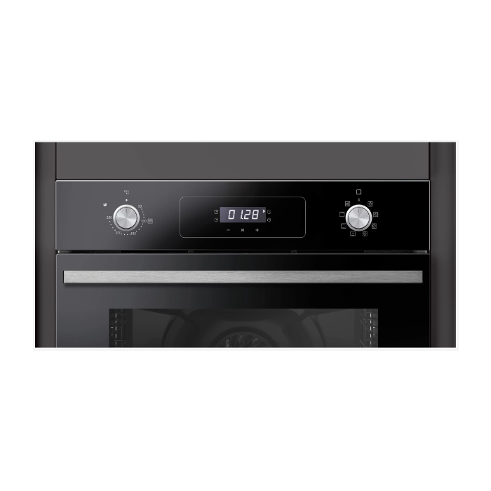 Haier HOD-P08WGB