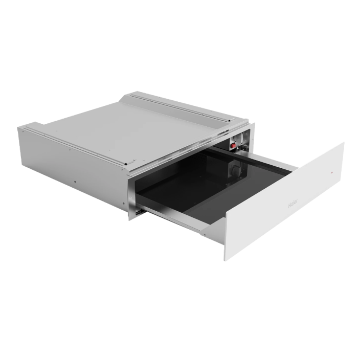 Haier HWX-L15GW