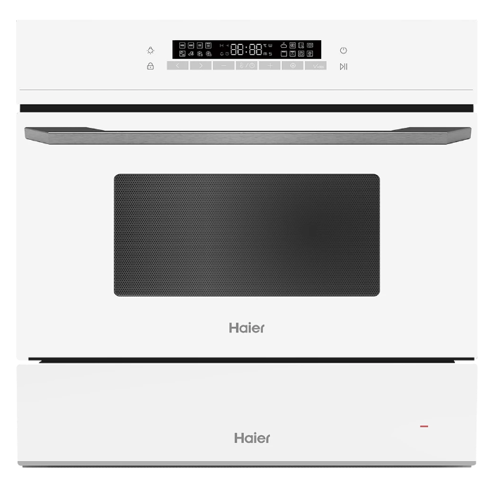 Haier HWX-L15GW