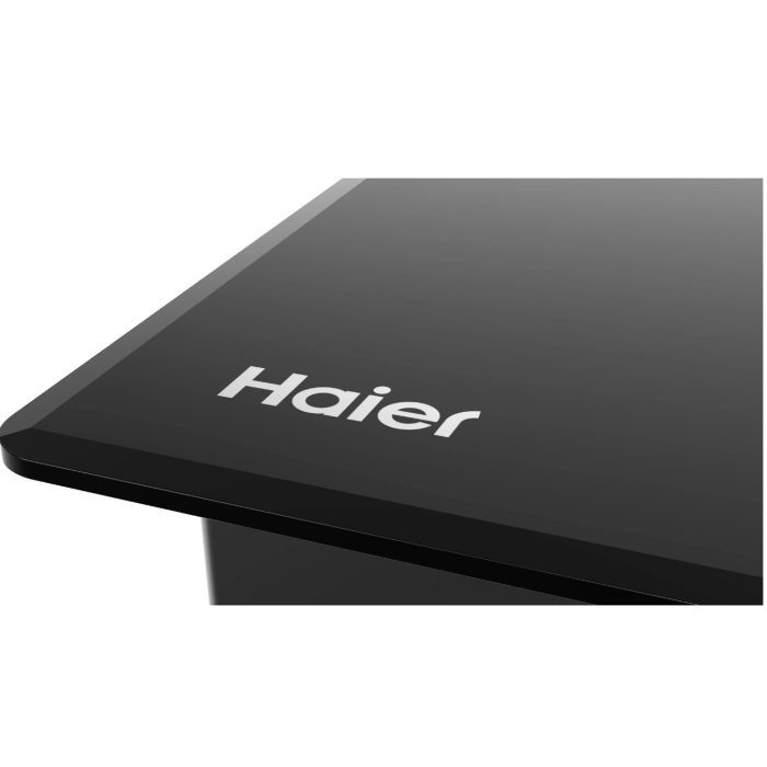 Haier HHX-Y64TVVB