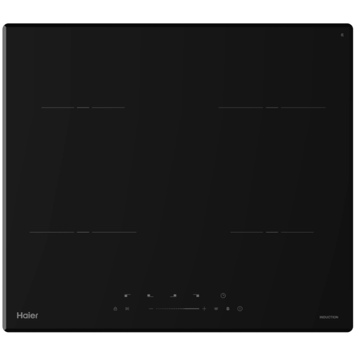 Haier HHX-Y64TVVB