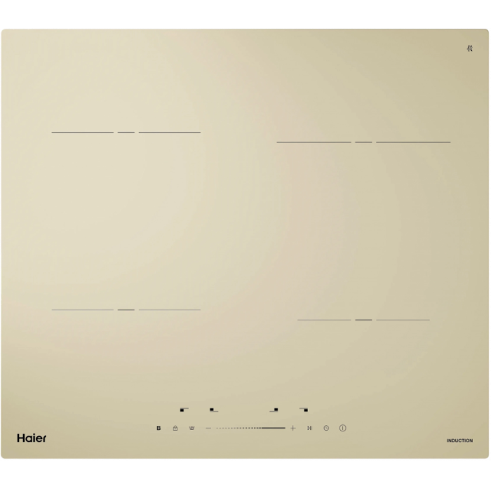 Haier HHY-Y64TVTC