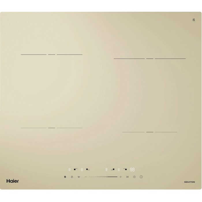 Haier HHY-Y64TVTC