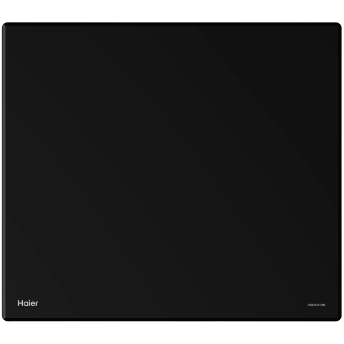 Haier HHX-Y64HPVB