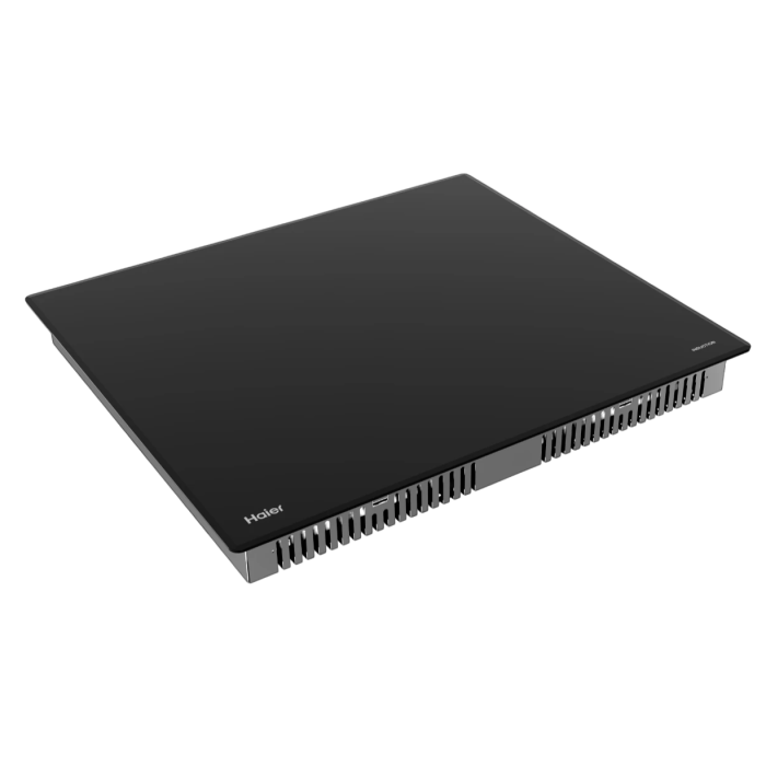 Haier HHX-Y64HPVB