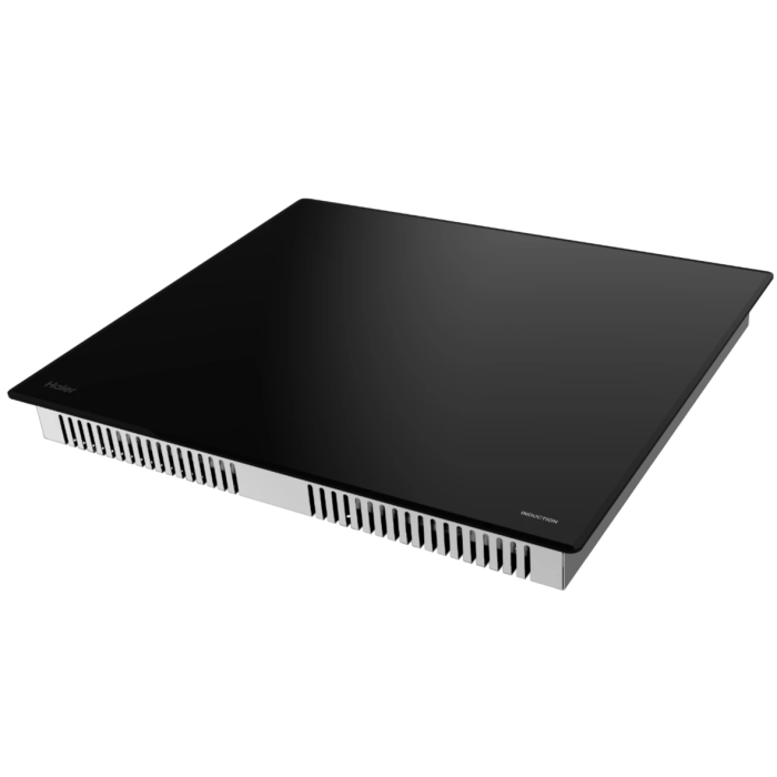 Haier HHX-Y64HPVB