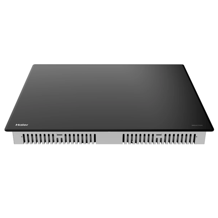 Haier HHX-Y64HPVB