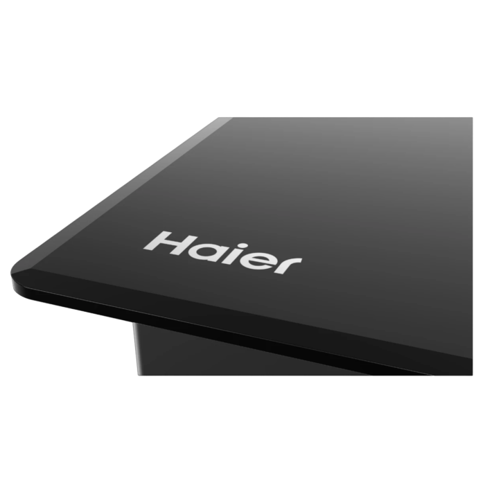 Haier HHX-Y64HPVB