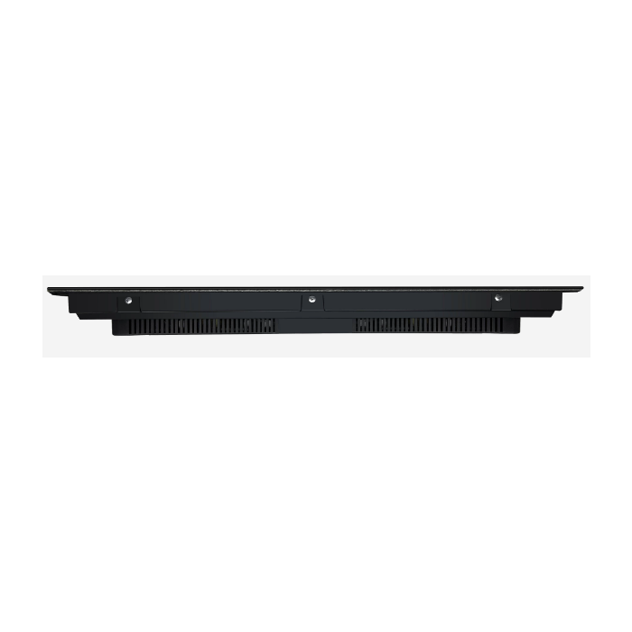 Haier HHK-Y63WTB
