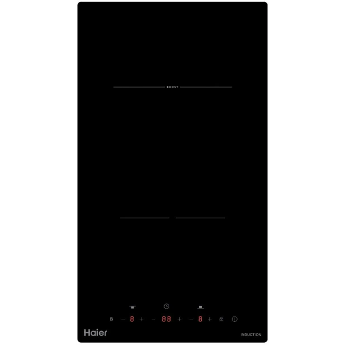 Haier HHK-Y32PTB