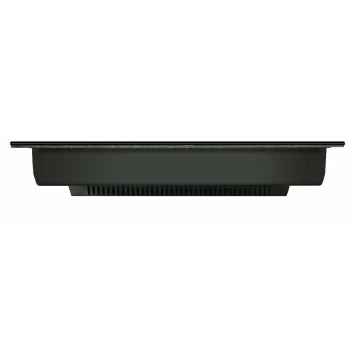 Haier HHK-Y32PTB