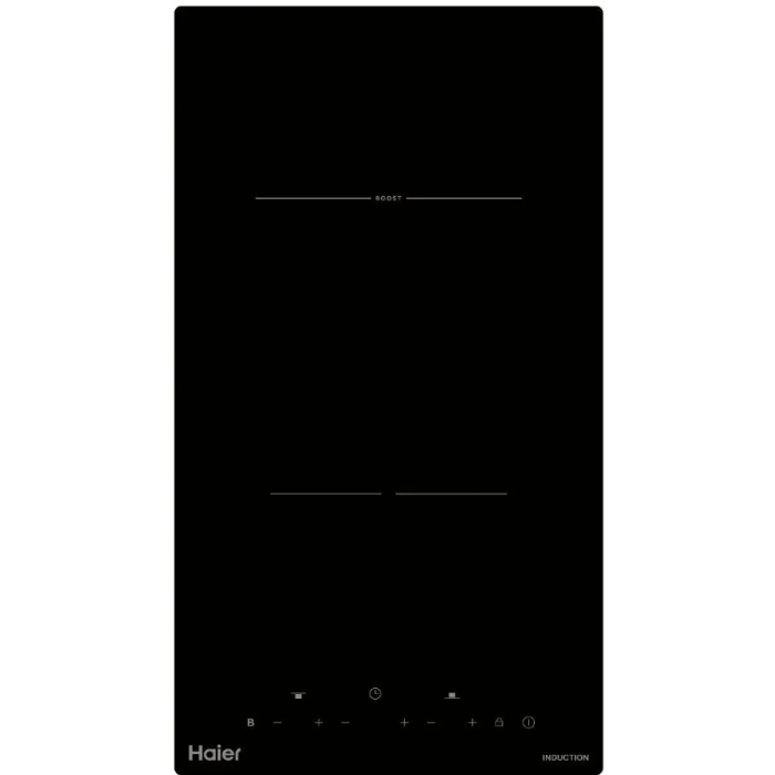 Haier HHK-Y32PTB