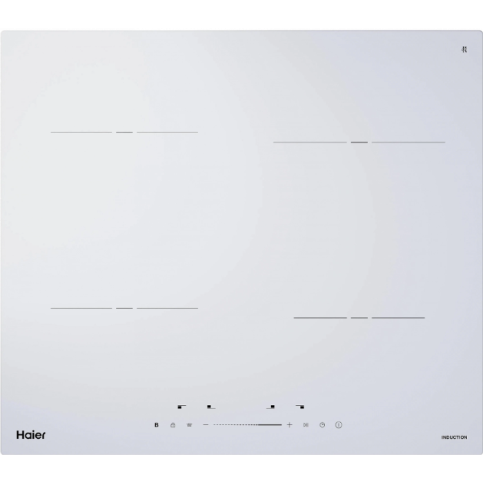Haier HHY-Y64TVTW