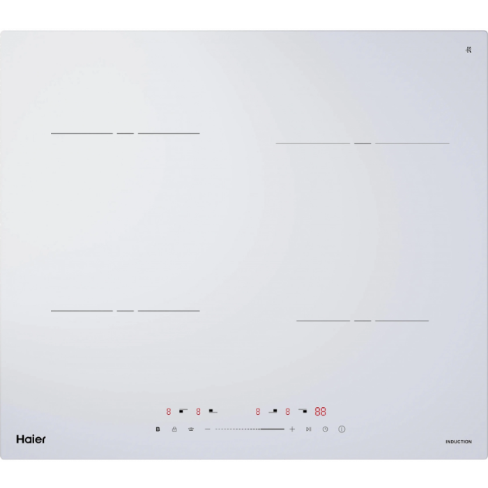 Haier HHY-Y64TVTW