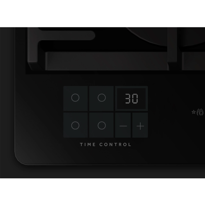 Haier HHX-G64CNSB