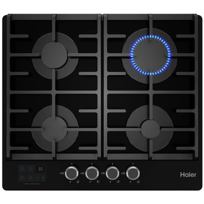 Haier HHX-G64CNSB