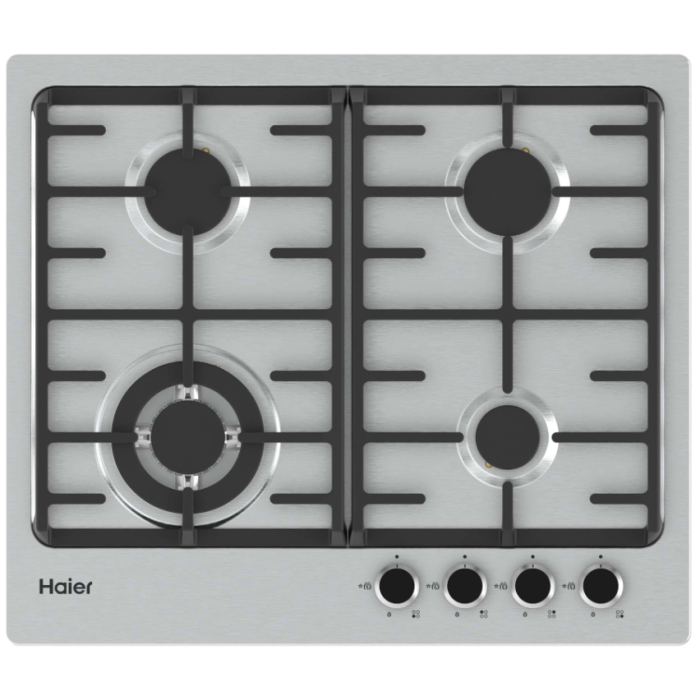 Haier HHX-M64CWFX