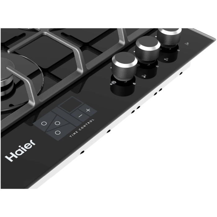 Haier HHX-G53CNSB