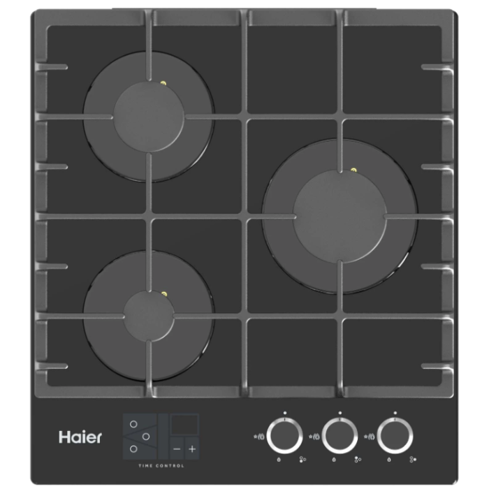 Haier HHX-G53CNSB