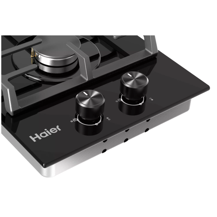 Haier HHX-G32CWLB