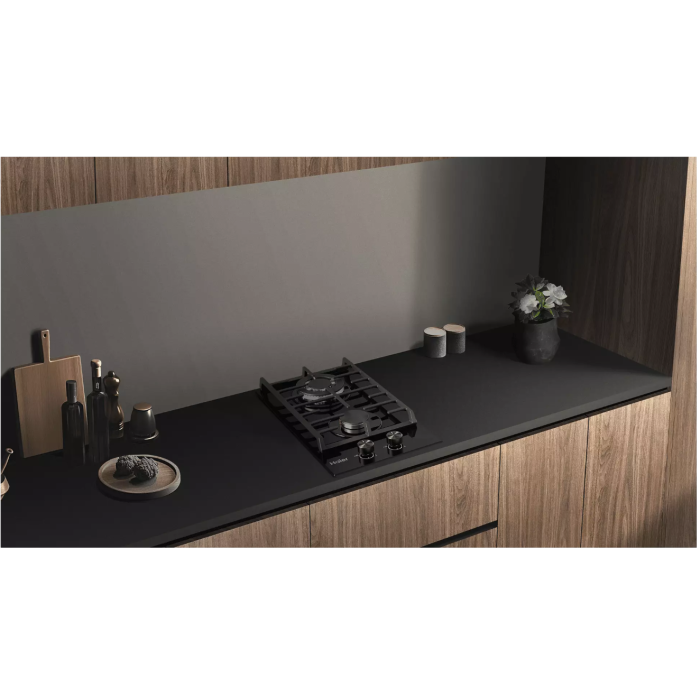 Haier HHX-G32CWLB