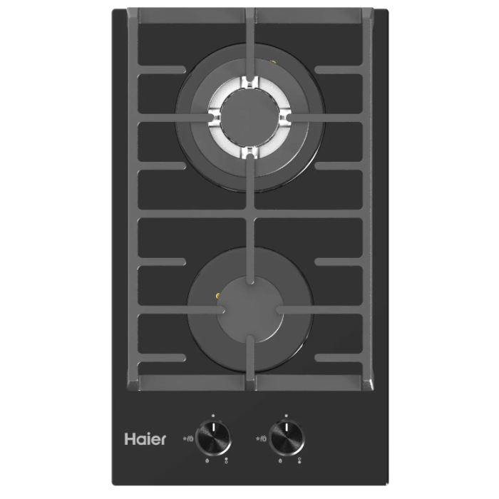 Haier HHX-G32CWLB